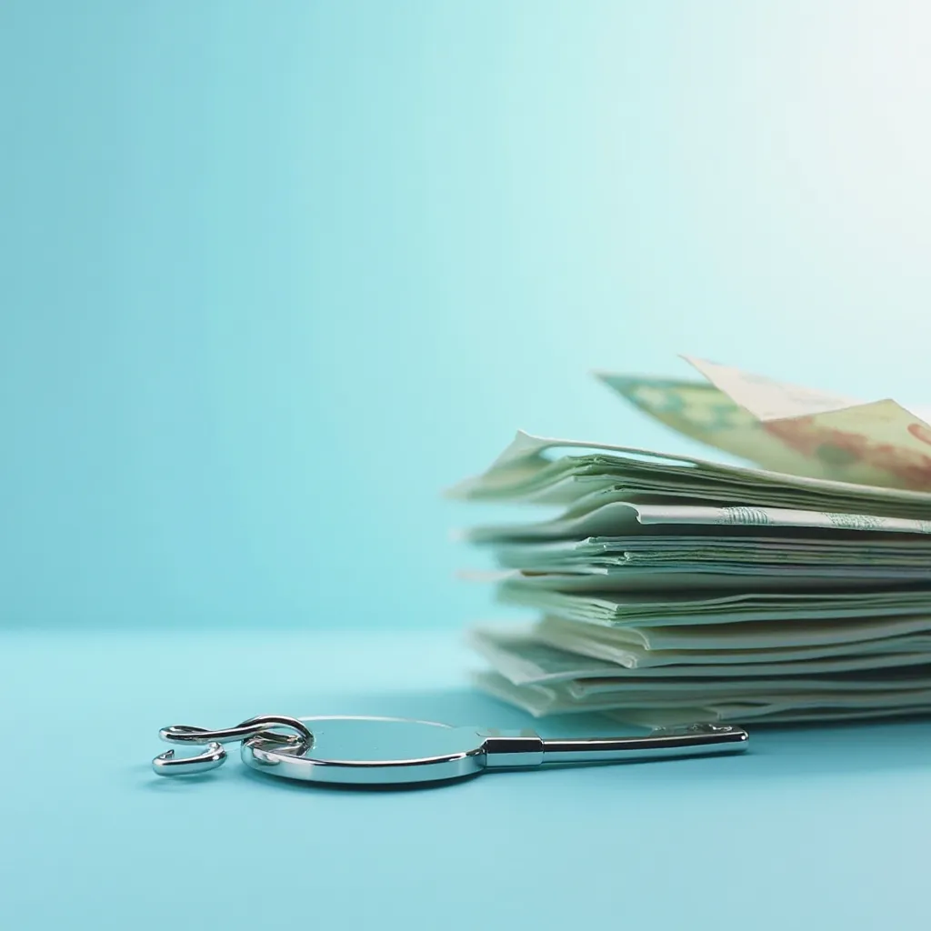 2026년 청년 지원금 신청 방법 총정리 1