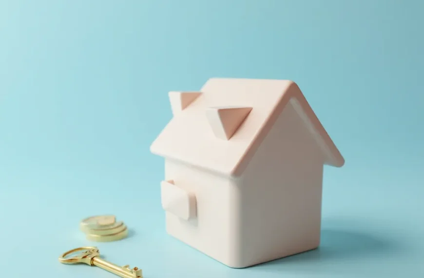 2026년 청년 주택 금융 지원 총정리 4