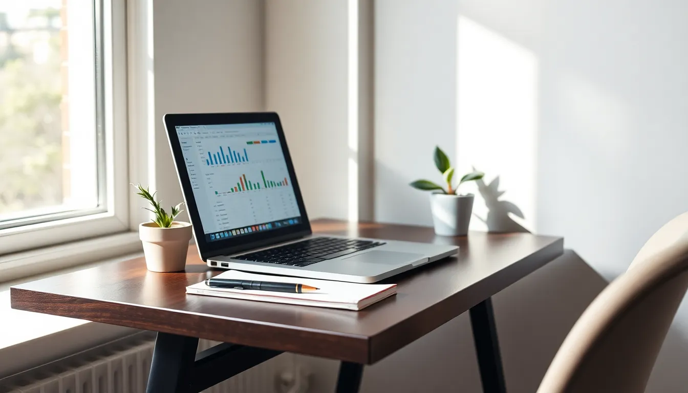 소상공인 지원금 희망