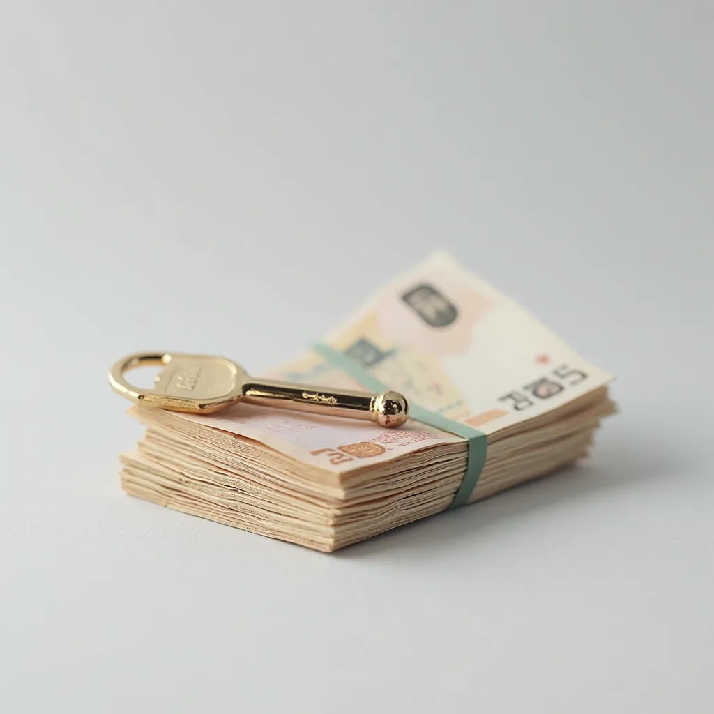 2026년 소상공인 지원금 신청 가이드 1