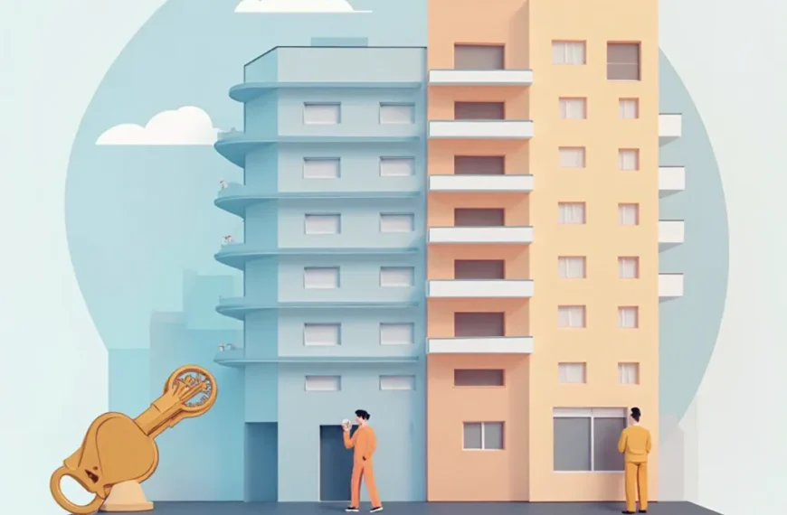 2026년 청년 주택 지원금 신청 가이드 7