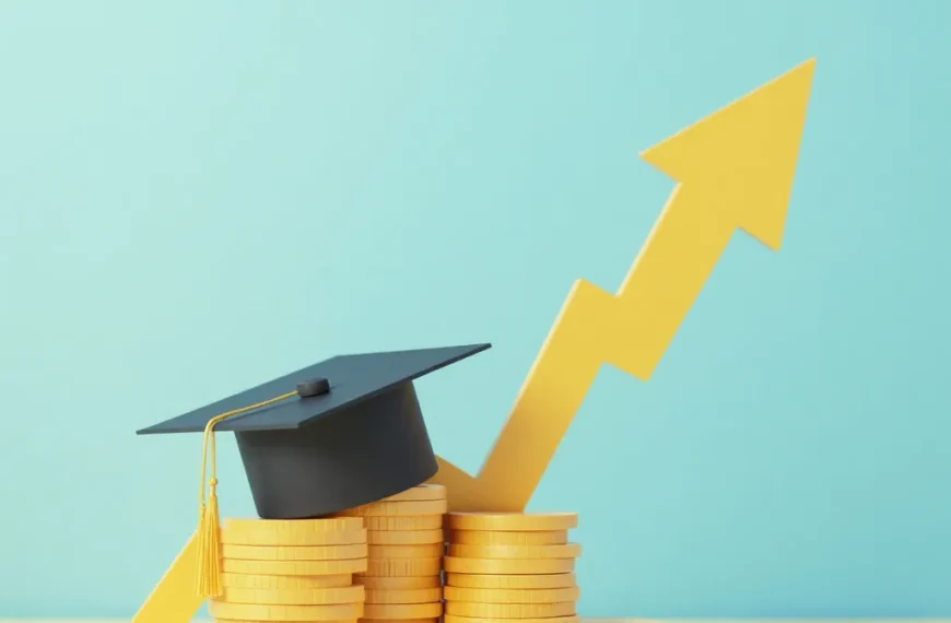 2026년 청년 지원금 신청 총정리 7