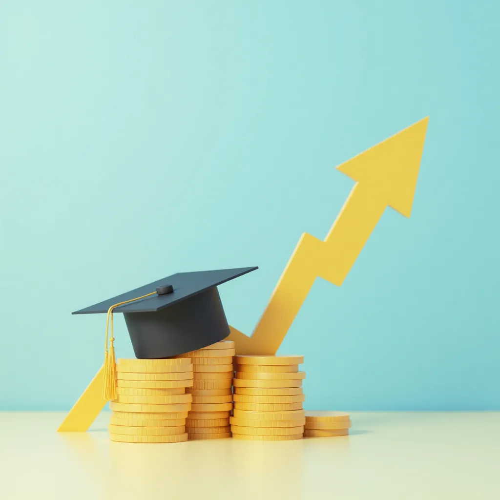 2026년 청년 지원금 신청 총정리 2