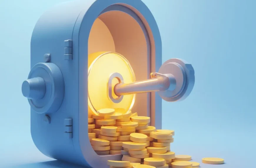 2026년 중소기업 정책자금 신청 가이드 3