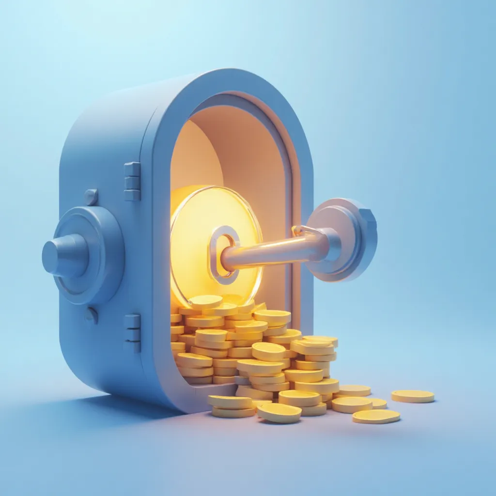 2026년 중소기업 정책자금 신청 가이드 1