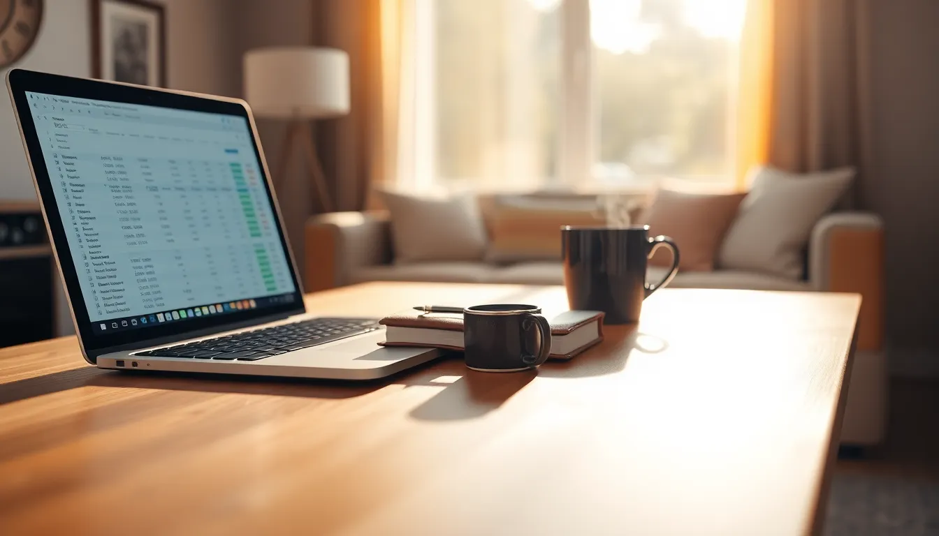 저금리 대출 기회