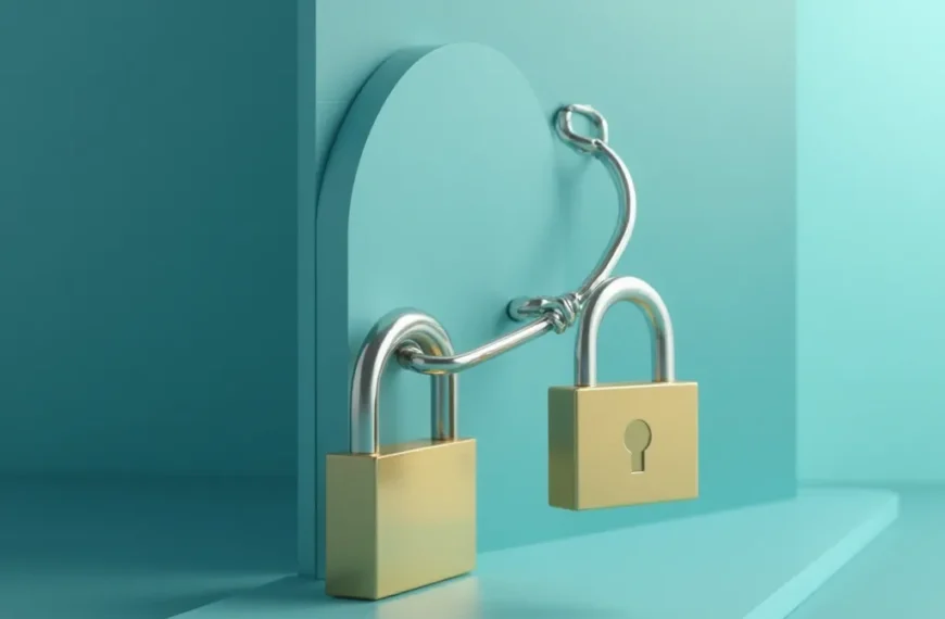 2026년 저금리 대출 조건 완화 7