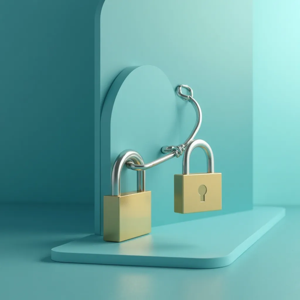 2026년 저금리 대출 조건 완화 1