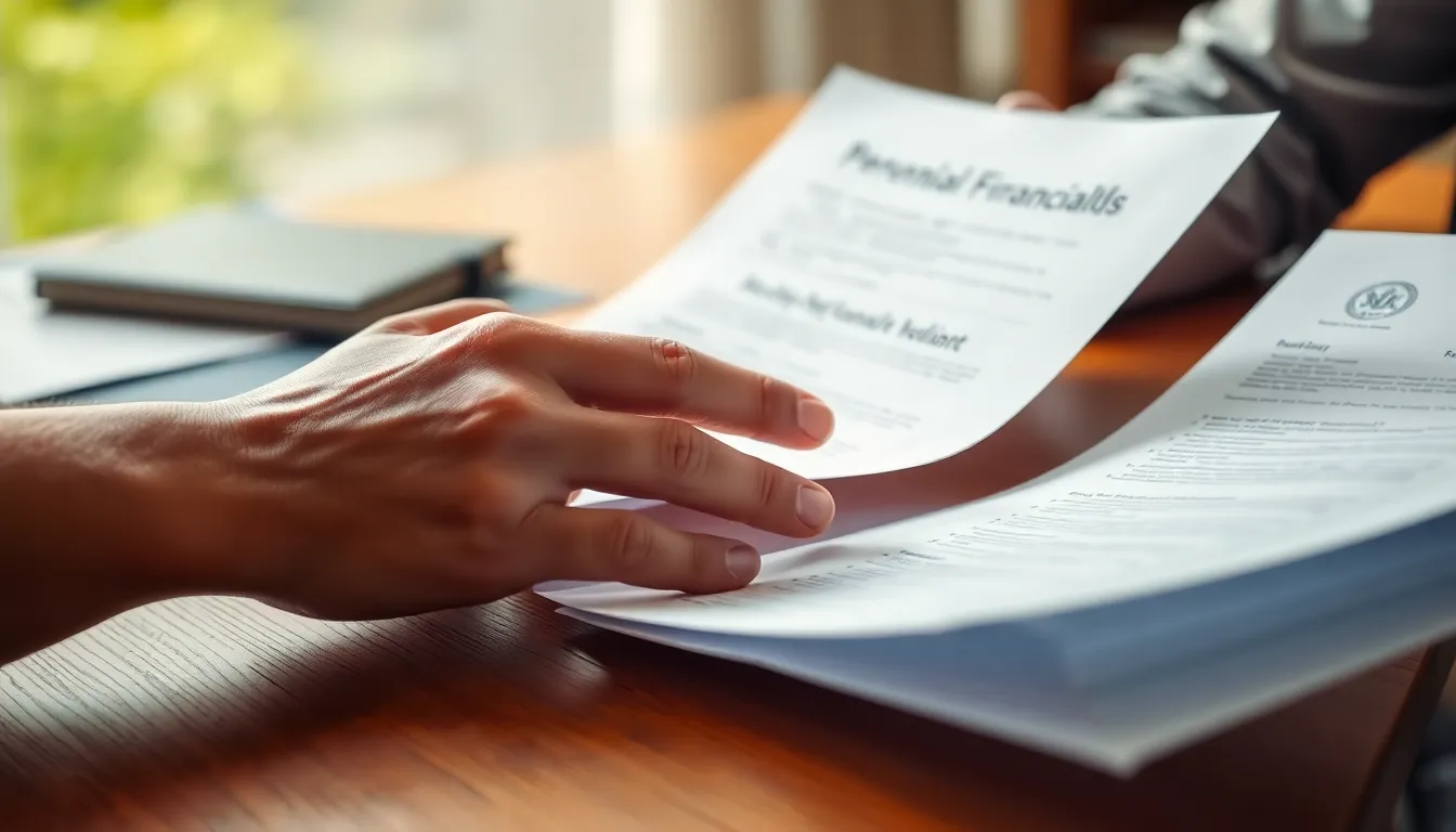 햇살론 대출 상품 비교 및 조건 안내 이미지