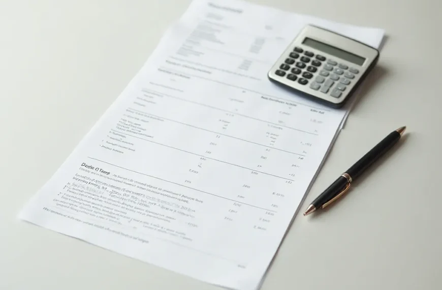 2026년 저신용자 햇살론 신청 가이드 3