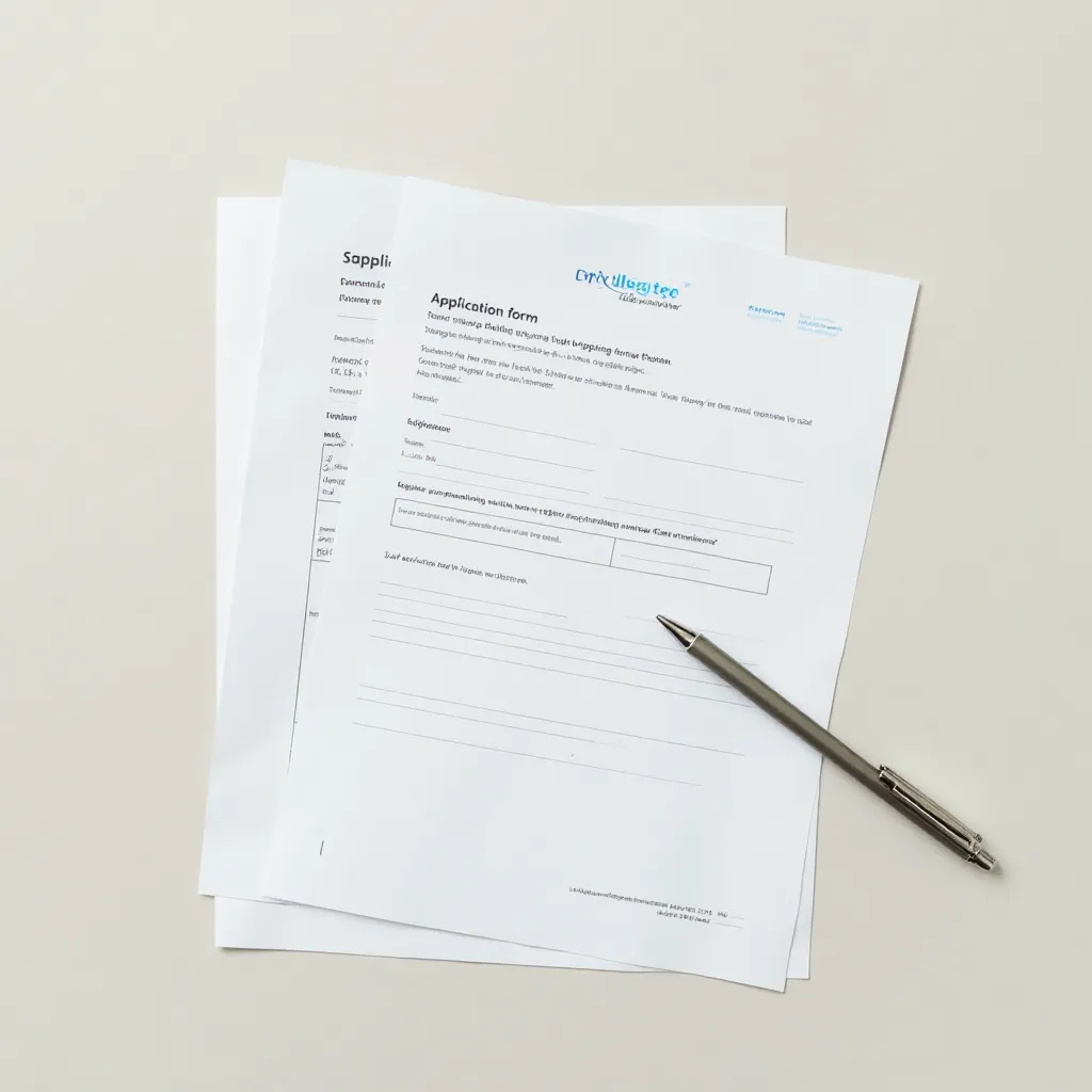 2026년 청년 주택 지원금 신청 방법 1