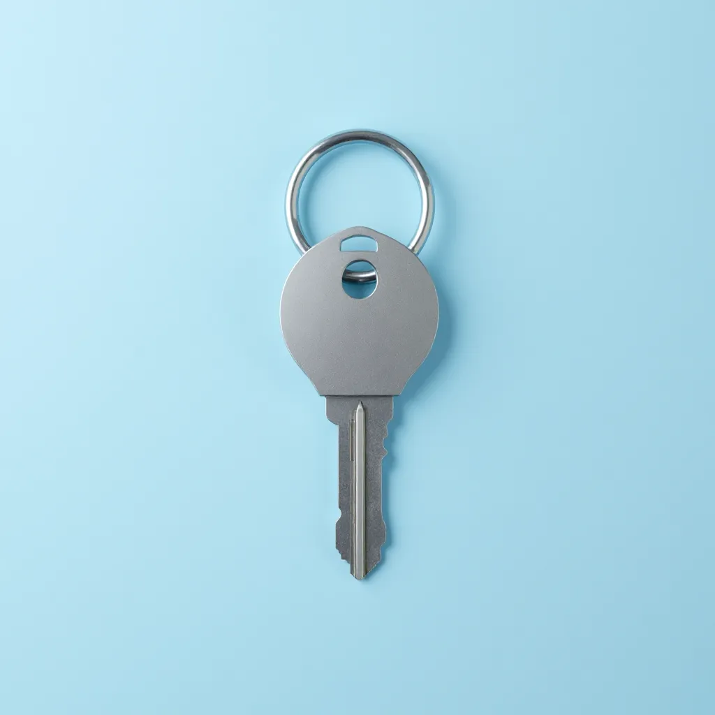 2026년 주택 구입 자금 대출 완벽 가이드 1