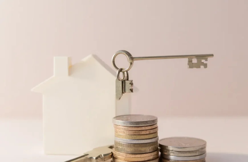 2026년 주택 임차료 지원금 신청 가이드 3