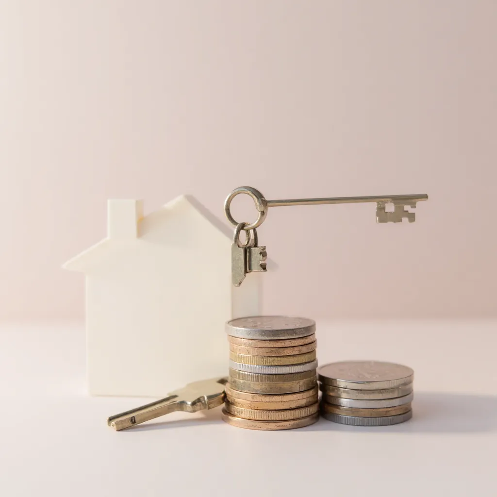 2026년 주택 임차료 지원금 신청 가이드 1