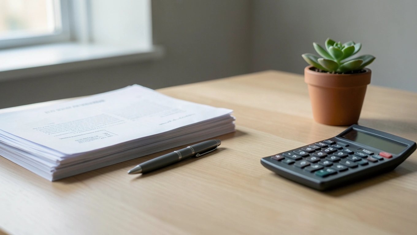 주택도시기금 지원 관련 이미지