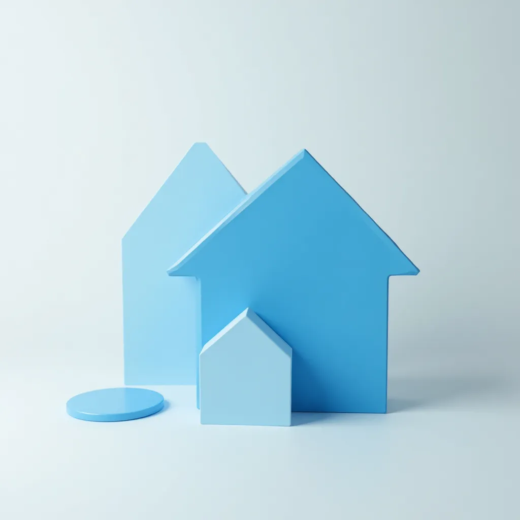 2026년 청년 주거 지원금 신청 방법 1