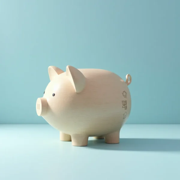 2026년 청년 도약 계좌 가입 완벽 가이드