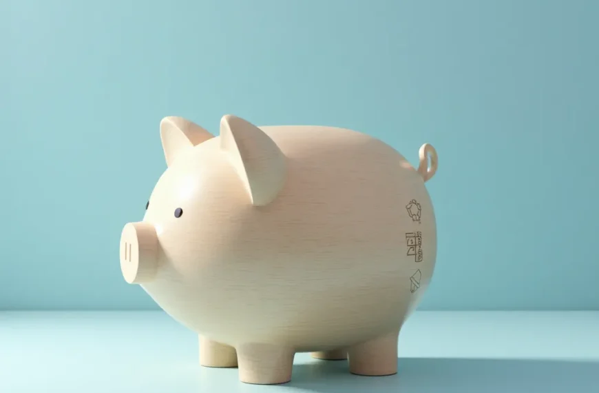 2026년 청년 도약 계좌 가입 완벽 가이드 3