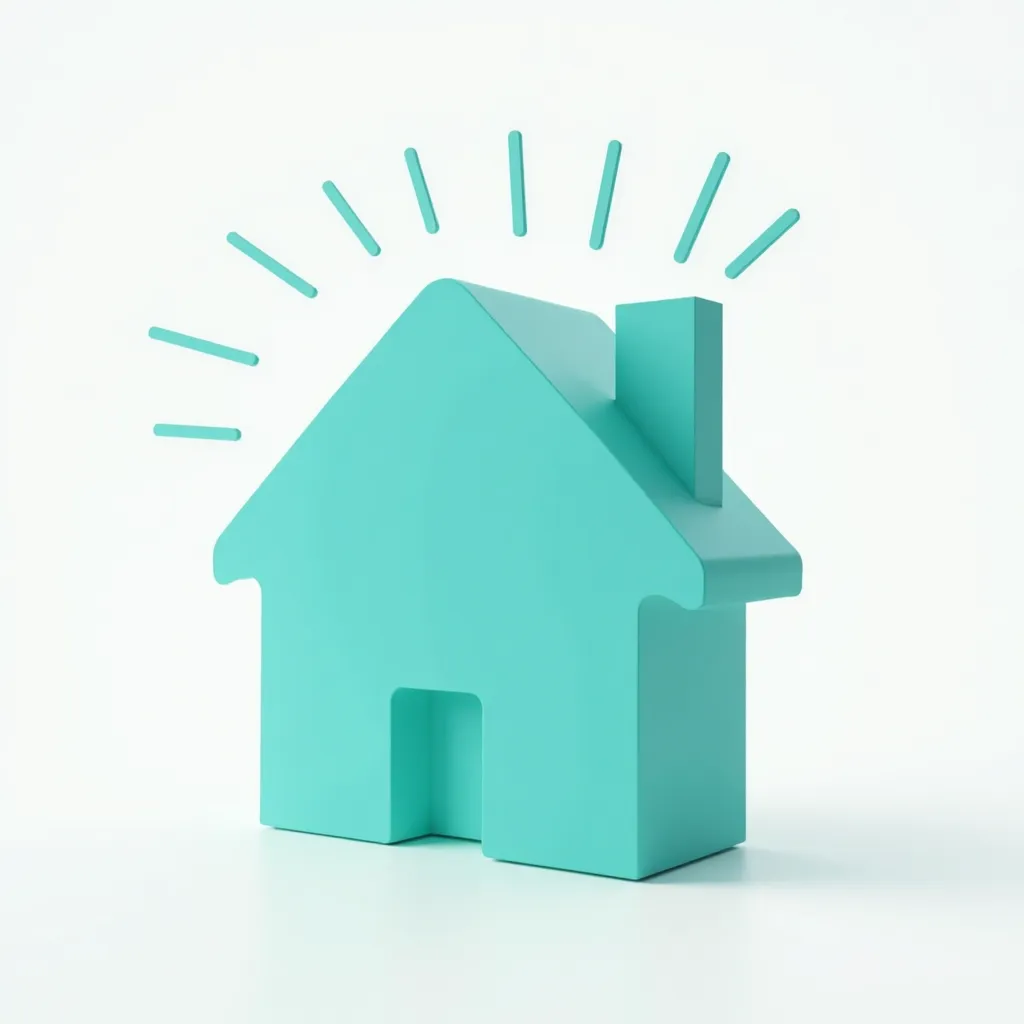 2026년 주택 구입 지원금 신청 방법 1