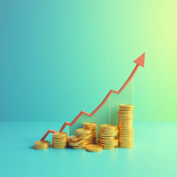 2026년 청년 도약 계좌 신청 방법 A to Z