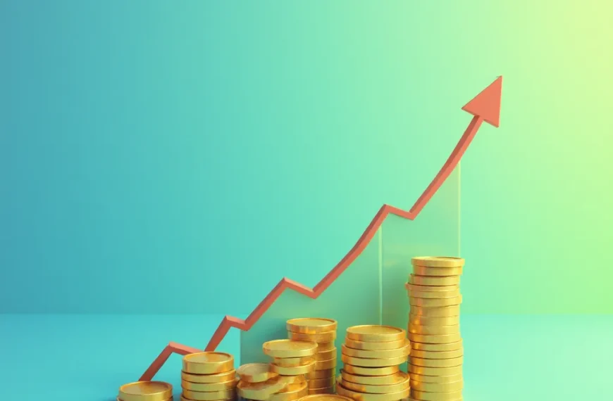 2026년 청년 도약 계좌 신청 방법 A to Z