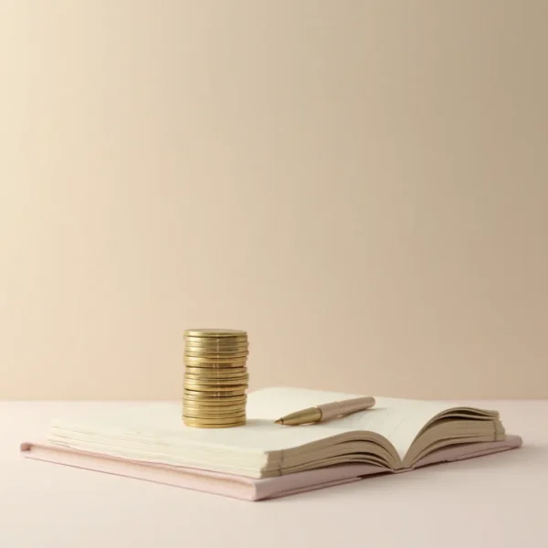 2026년 금융 지원금 신청 완벽 가이드