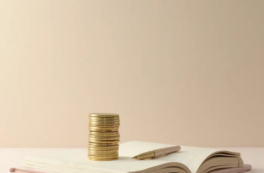 2026년 금융 지원금 신청 완벽 가이드 5