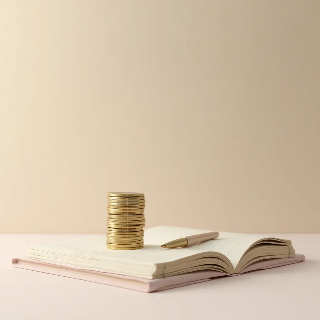 2026년 금융 지원금 신청 완벽 가이드 1