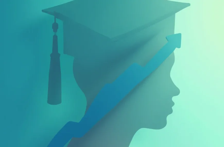 2026년 청년 지원금 신청 방법 가이드