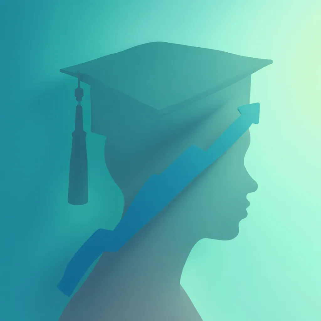 2026년 청년 지원금 신청 방법 가이드 1