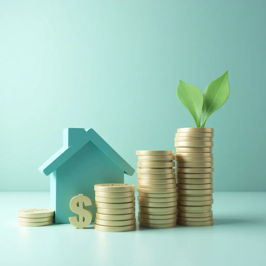 2026년 든든한 주택 임차 보증금 지원금 상세 안내 1