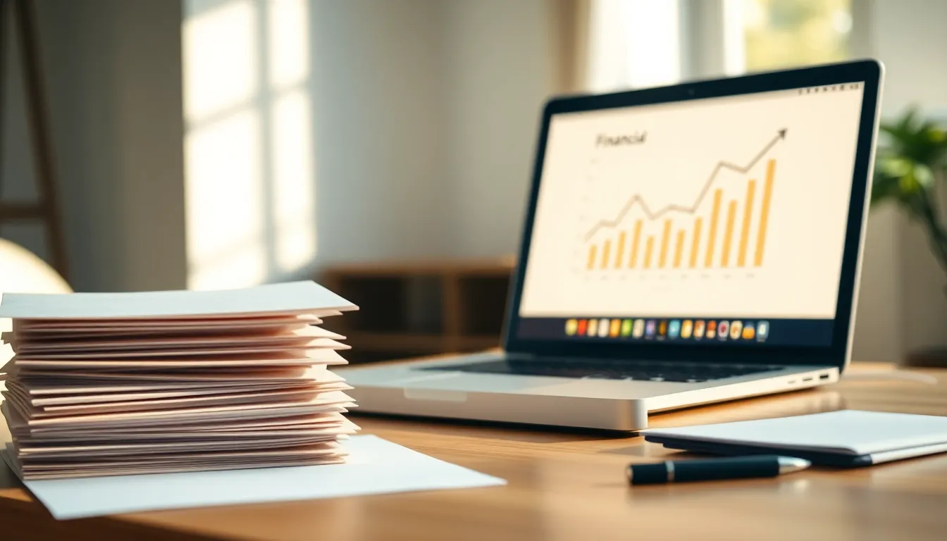 2026년 청년 지원금 자격 요건 확인 이미지