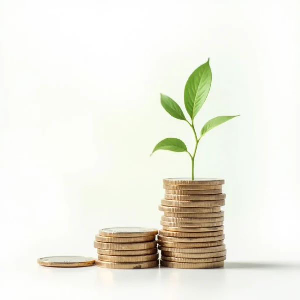 2026년 금융 지원금 신청 총정리