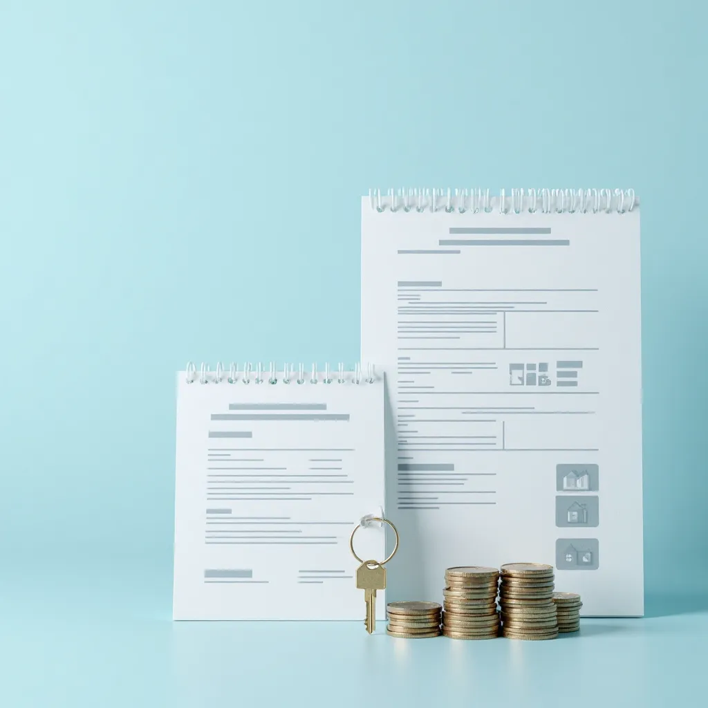 2026년 청년 주택 지원금 신청 방법 1