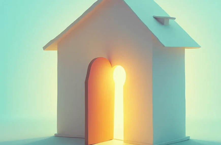 2026년 청년 주택 지원금 신청 가이드 5