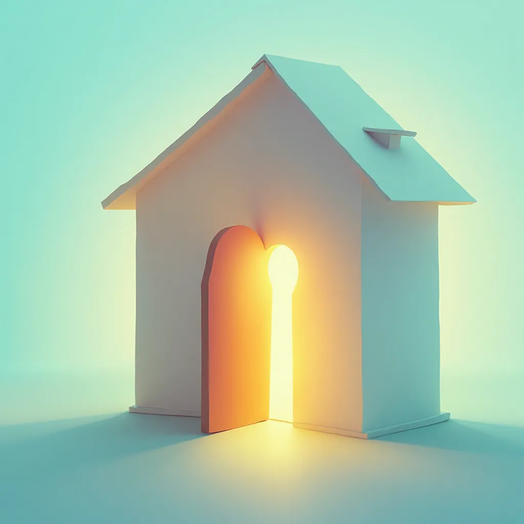 2026년 청년 주택 지원금 신청 가이드 1