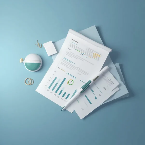 2026년 금융 지원금 신청 A to Z