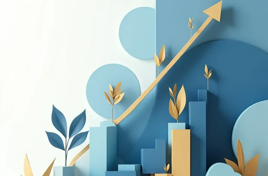 2026년 청년 지원금 신청 방법 6