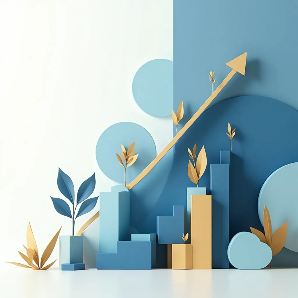 2026년 청년 지원금 신청 방법 1