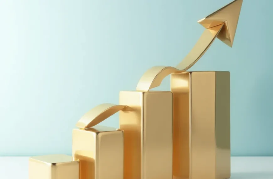 2026년 정부 지원금 신청 총정리