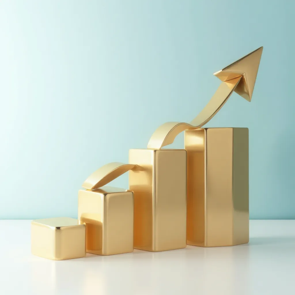 2026년 정부 지원금 신청 총정리 1