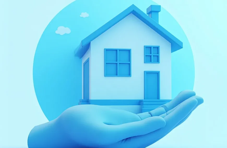 2026년 청년 주거비 지원금 신청 가이드 5