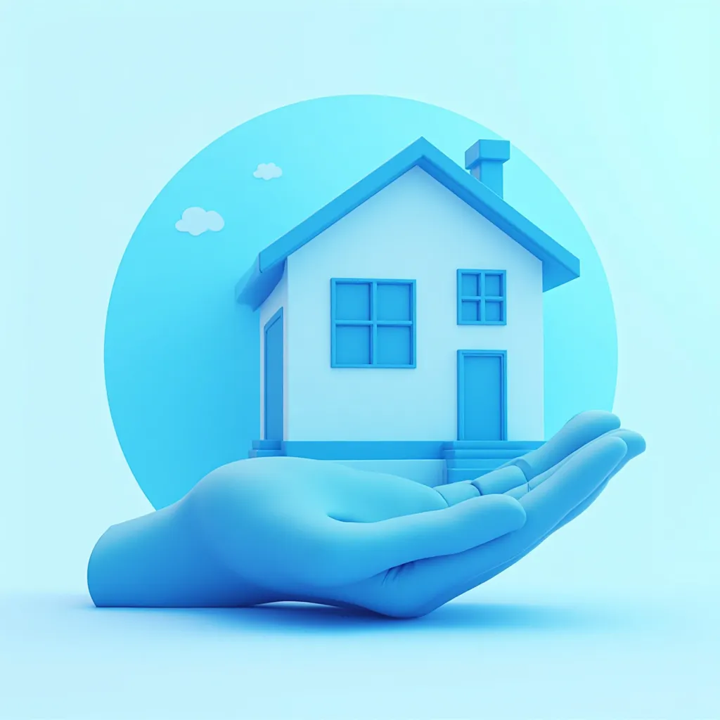 2026년 청년 주거비 지원금 신청 가이드 1