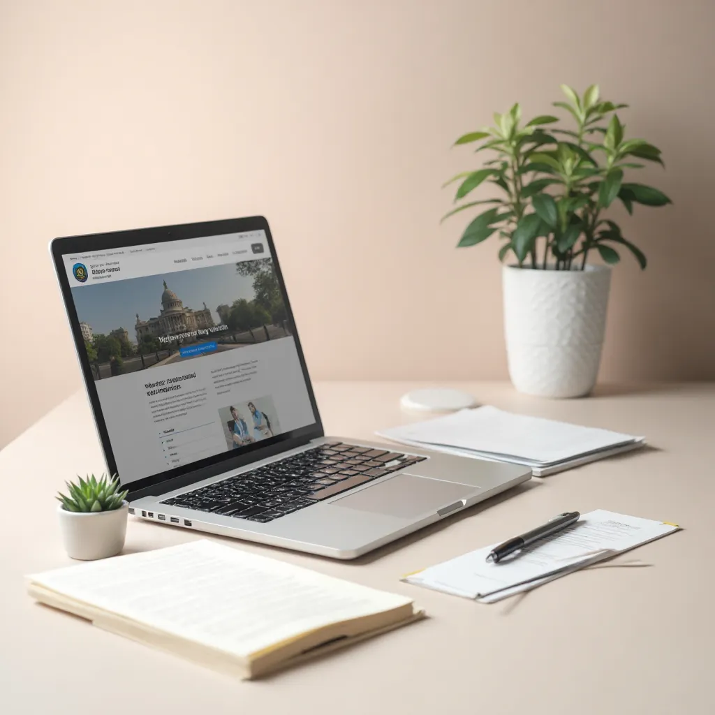 2026년 청년 주택 지원금 신청 방법 1