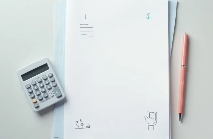 2026년 정부지원금 신청 가이드 3