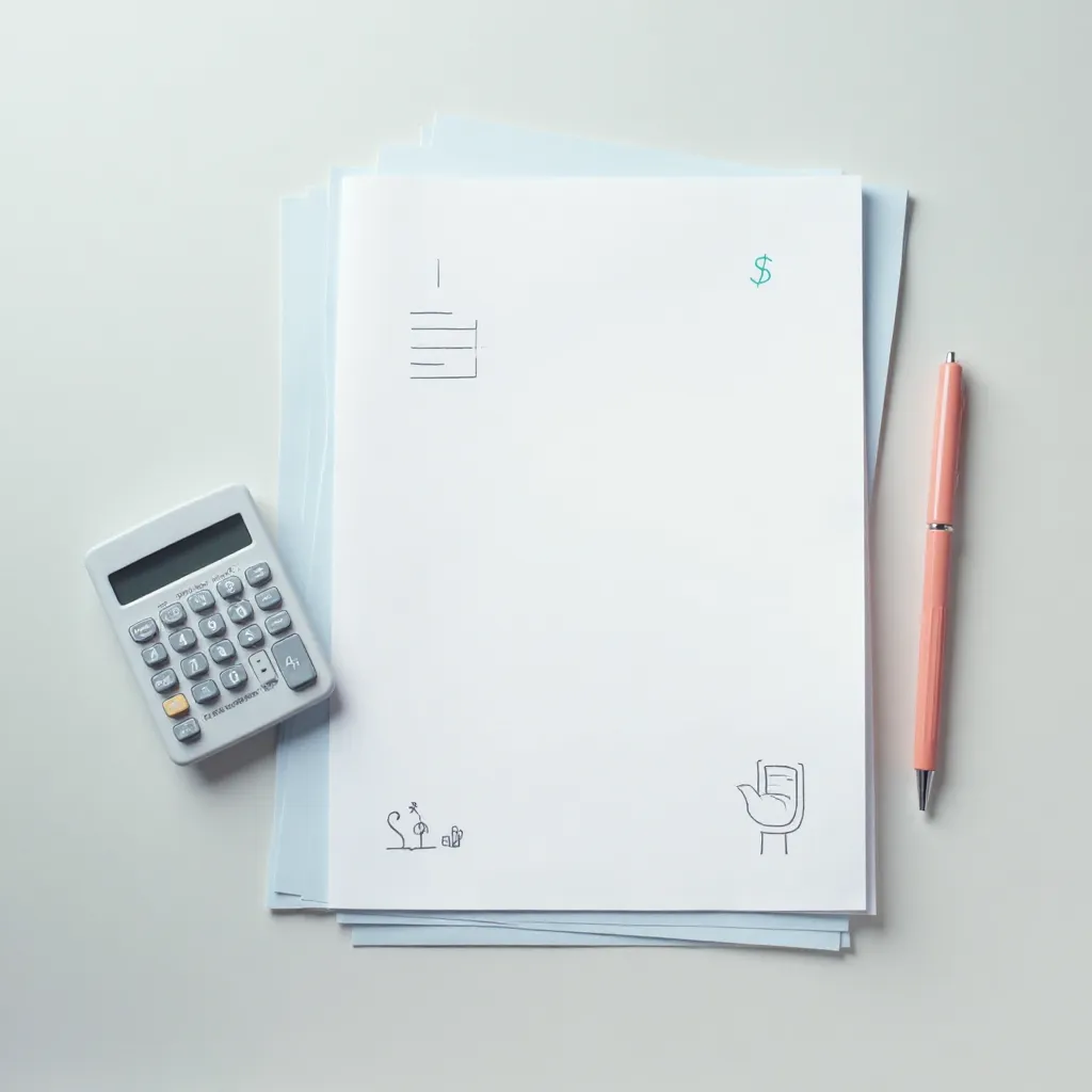 2026년 정부지원금 신청 가이드 1