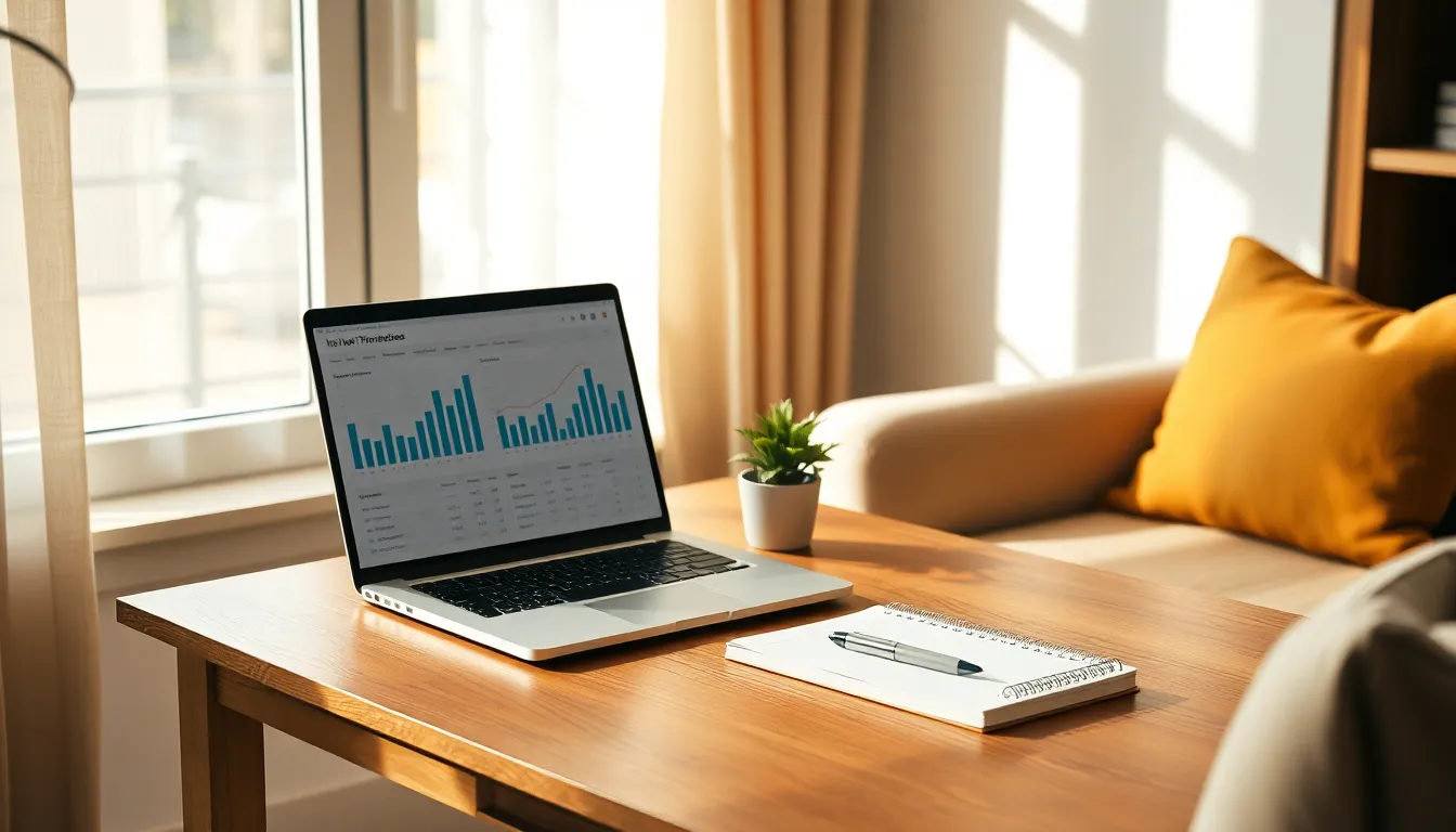 온라인 신청 결과 조회 화면 예시