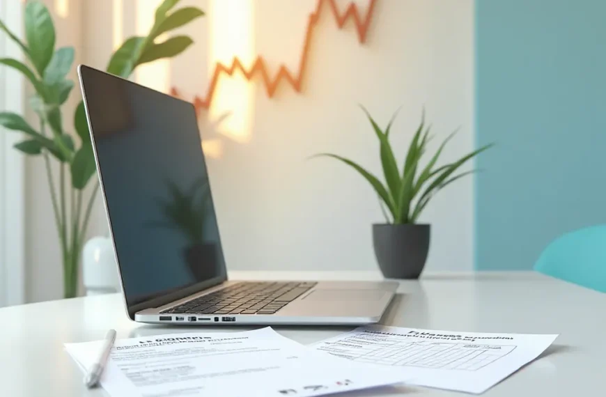 2026년 중소기업 정책자금 지원 방법