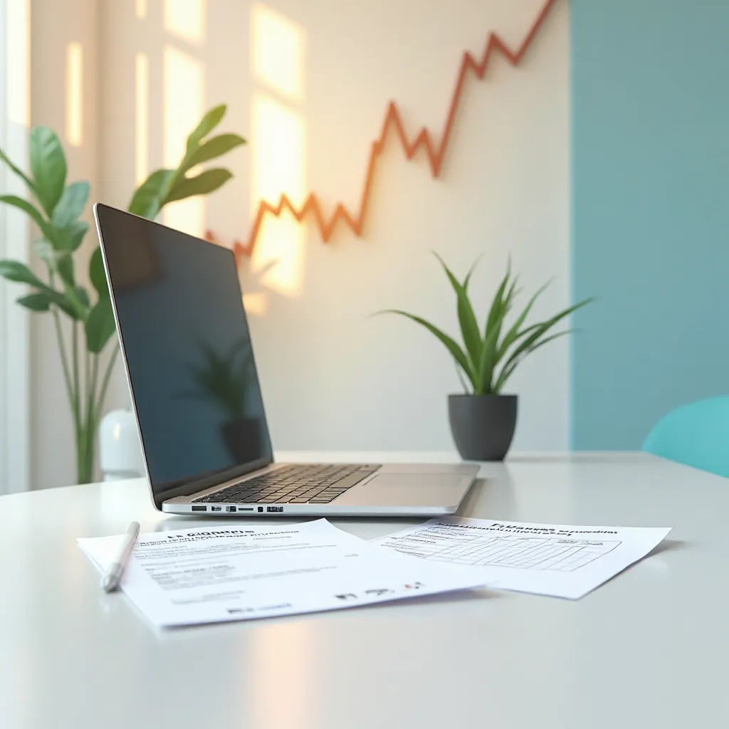 2026년 중소기업 정책자금 지원 방법 1