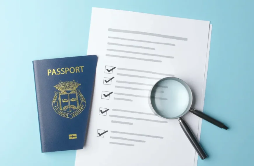 2026 청년 주거지원금 신청 가이드 3